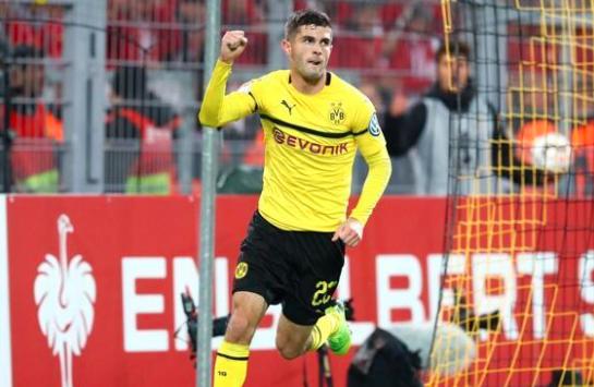 纽卡在转会 纽卡在转会