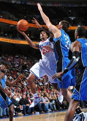 拼抢以及一 拼抢以及一