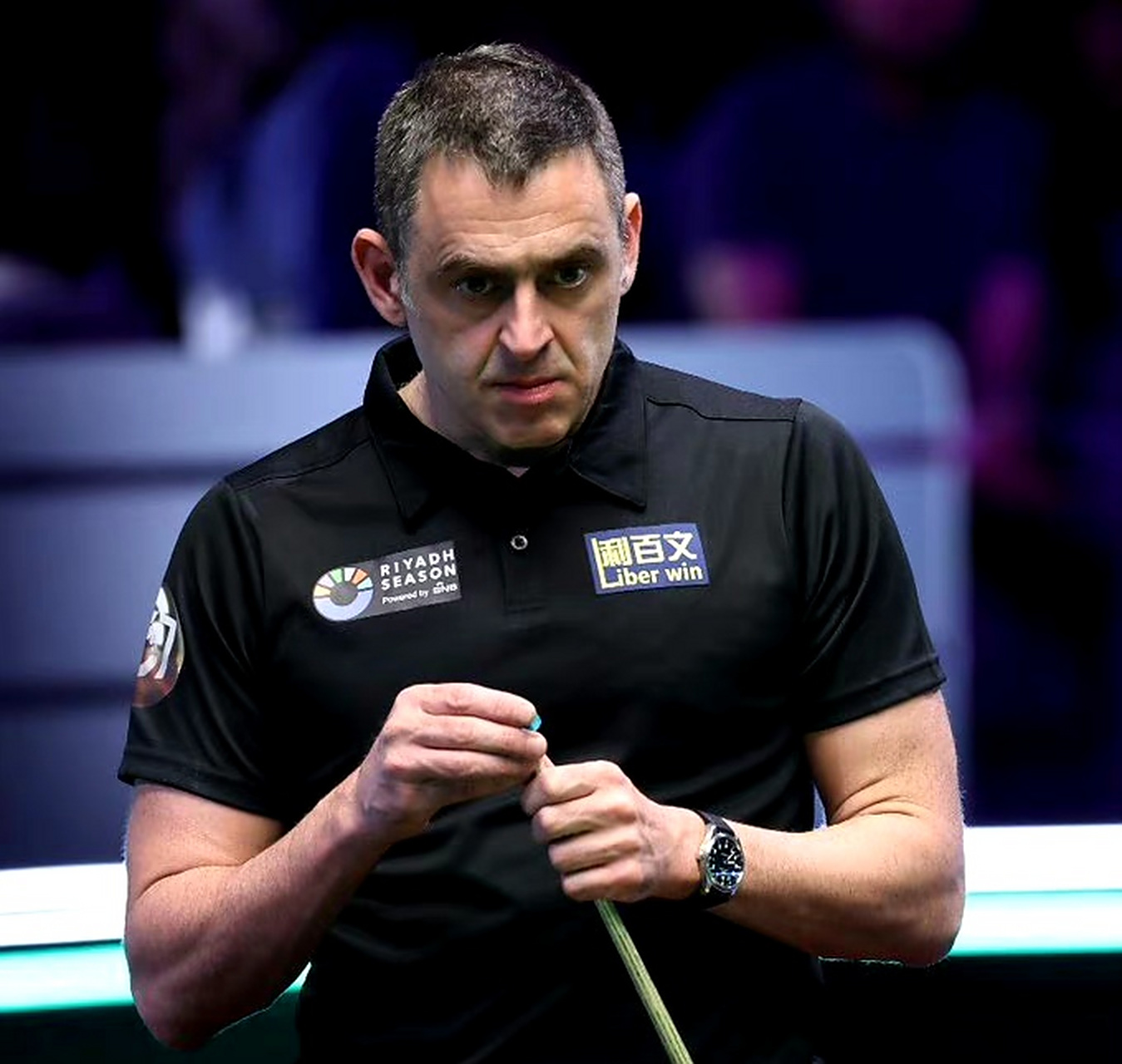 寻觅革命先 寻觅革命先