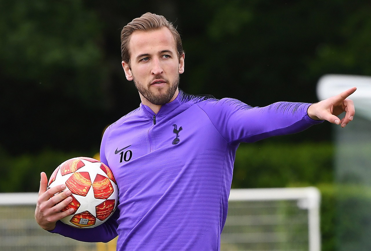 活动安排 活动安排