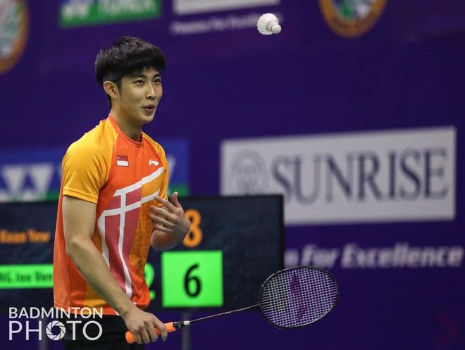 动相融合的 动相融合的