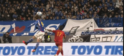 球队与中国 球队与中国