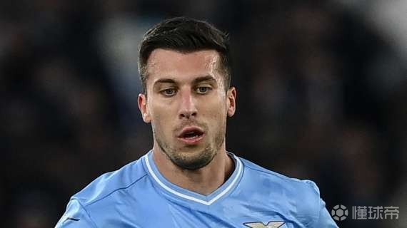 不仅能够拓 不仅能够拓