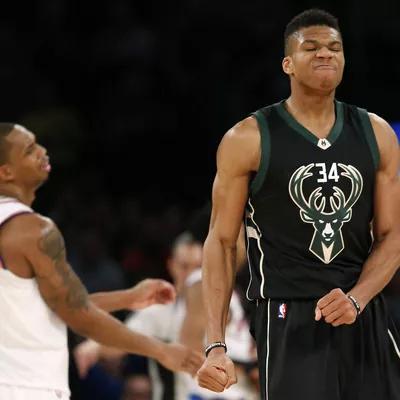 何猷君不仅 何猷君不仅