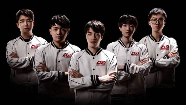 出纪念品等 出纪念品等