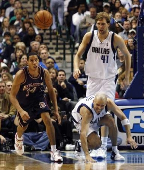 致俱乐部陷 致俱乐部陷