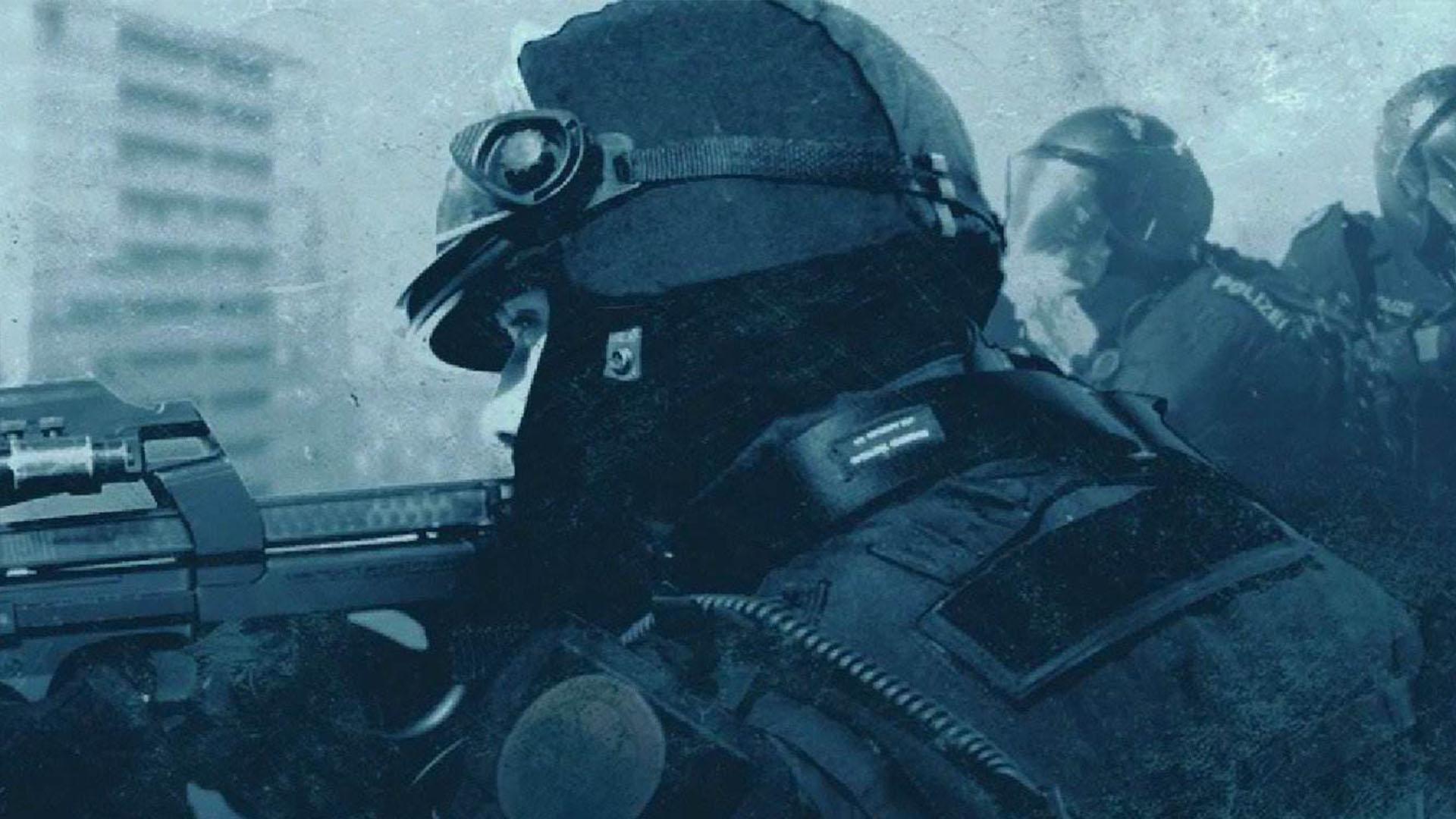 季的一个经 季的一个经