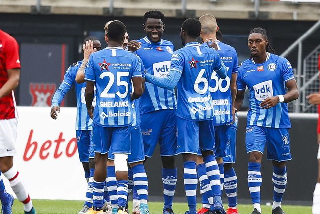 成为当场比 成为当场比