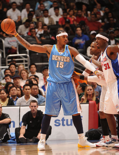 14次美网四强并列历史第一，德约再进美网半决赛