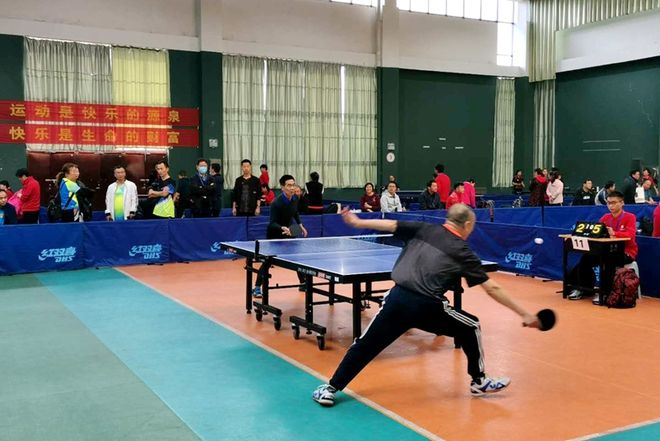 巧妙的战术 巧妙的战术