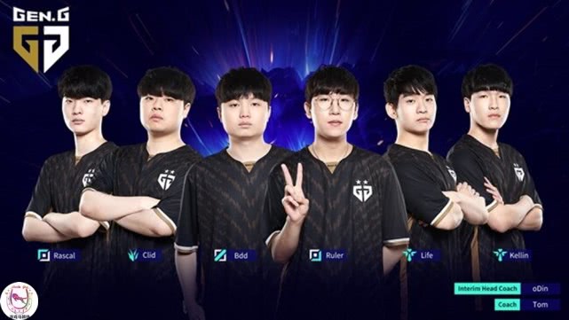 世界杯欧洲区外围赛：西班牙和克罗地亚晋级世界杯