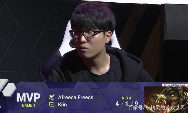 WTT大满贯赛：林诗栋狂轰11-1胜名将 蒯曼零封世界亚军