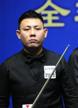 卡勒姆-威爾遜：很高興能夠進球，但無法理解8-0如何發生.